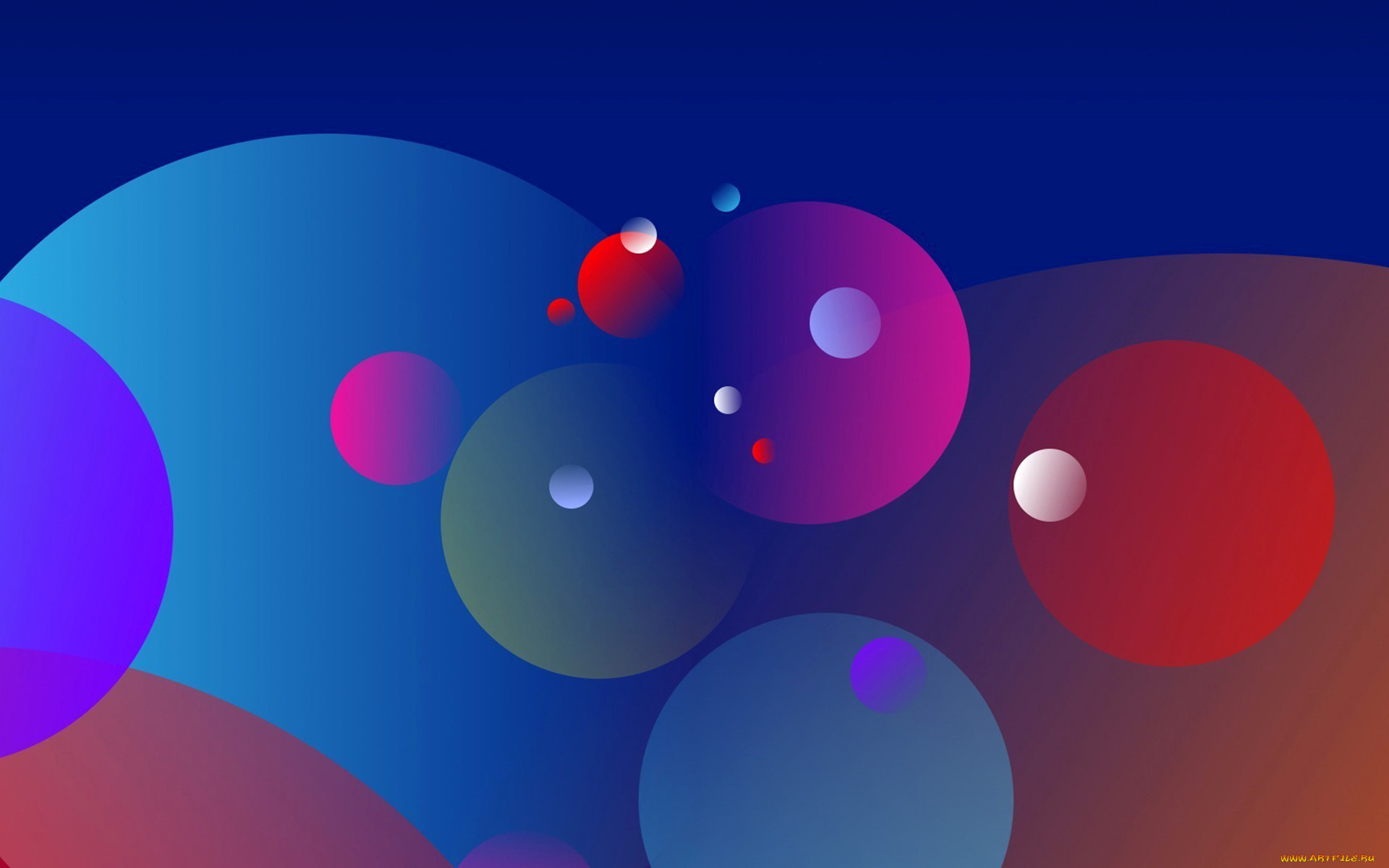 3 ,  , abstract, , , , , 